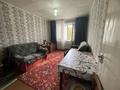 2-бөлмелі пәтер · 37.2 м² · 3/5 қабат, Габдуллина, бағасы: 7.5 млн ₸ в Кокшетау