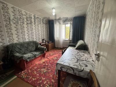 2-бөлмелі пәтер · 37.2 м² · 3/5 қабат, Габдуллина, бағасы: 7.5 млн ₸ в Кокшетау