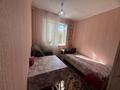 2-бөлмелі пәтер · 37.2 м² · 3/5 қабат, Габдуллина, бағасы: 7.5 млн ₸ в Кокшетау — фото 4