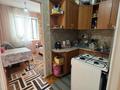 2-бөлмелі пәтер · 37.2 м² · 3/5 қабат, Габдуллина, бағасы: 7.5 млн ₸ в Кокшетау — фото 5
