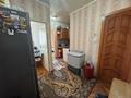2-бөлмелі пәтер · 37.2 м² · 3/5 қабат, Габдуллина, бағасы: 7.5 млн ₸ в Кокшетау — фото 6