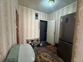 2-бөлмелі пәтер · 37.2 м² · 3/5 қабат, Габдуллина, бағасы: 7.5 млн ₸ в Кокшетау — фото 7