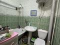 2-бөлмелі пәтер · 37.2 м² · 3/5 қабат, Габдуллина, бағасы: 7.5 млн ₸ в Кокшетау — фото 8
