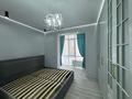 3-бөлмелі пәтер · 86 м² · 2/7 қабат, Иляева — ЖК Adema House, бағасы: 53 млн ₸ в Шымкенте, Аль-Фарабийский р-н — фото 6