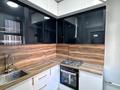 3-бөлмелі пәтер · 86 м² · 2/7 қабат, Иляева — ЖК Adema House, бағасы: 53 млн ₸ в Шымкенте, Аль-Фарабийский р-н — фото 12