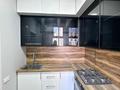 3-бөлмелі пәтер · 86 м² · 2/7 қабат, Иляева — ЖК Adema House, бағасы: 53 млн ₸ в Шымкенте, Аль-Фарабийский р-н — фото 13