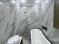 3-бөлмелі пәтер · 86 м² · 2/7 қабат, Иляева — ЖК Adema House, бағасы: 53 млн ₸ в Шымкенте, Аль-Фарабийский р-н — фото 14