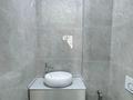 3-бөлмелі пәтер · 86 м² · 2/7 қабат, Иляева — ЖК Adema House, бағасы: 53 млн ₸ в Шымкенте, Аль-Фарабийский р-н — фото 15