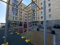 3-бөлмелі пәтер · 86 м² · 2/7 қабат, Иляева — ЖК Adema House, бағасы: 53 млн ₸ в Шымкенте, Аль-Фарабийский р-н — фото 2