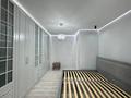 3-бөлмелі пәтер · 86 м² · 2/7 қабат, Иляева — ЖК Adema House, бағасы: 53 млн ₸ в Шымкенте, Аль-Фарабийский р-н — фото 8