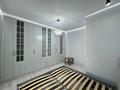 3-бөлмелі пәтер · 86 м² · 2/7 қабат, Иляева — ЖК Adema House, бағасы: 53 млн ₸ в Шымкенте, Аль-Фарабийский р-н — фото 7