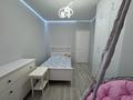3-бөлмелі пәтер · 86 м² · 2/7 қабат, Иляева — ЖК Adema House, бағасы: 53 млн ₸ в Шымкенте, Аль-Фарабийский р-н — фото 9