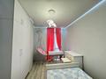 3-бөлмелі пәтер · 86 м² · 2/7 қабат, Иляева — ЖК Adema House, бағасы: 53 млн ₸ в Шымкенте, Аль-Фарабийский р-н — фото 10