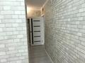 2-комнатная квартира · 44.2 м² · 3/5 этаж, Есет батыра за 15 млн ₸ в Актобе — фото 8