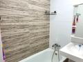 2-комнатная квартира · 44.2 м² · 3/5 этаж, Есет батыра за 15 млн ₸ в Актобе — фото 12