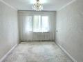 2-комнатная квартира · 44.2 м² · 3/5 этаж, Есет батыра за 15 млн ₸ в Актобе
