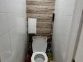 2-комнатная квартира · 44.2 м² · 3/5 этаж, Есет батыра за 15 млн ₸ в Актобе — фото 11