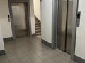 1-комнатная квартира · 31 м² · 4/10 этаж, Просп. Райымбека — ИПОТЕКУ РАССМОТРИМ ! ! ! за ~ 20.5 млн ₸ в Алматы, Алатауский р-н — фото 6