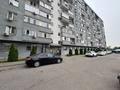 1-комнатная квартира · 31 м² · 4/10 этаж, Просп. Райымбека — ИПОТЕКУ РАССМОТРИМ ! ! ! за ~ 20.5 млн ₸ в Алматы, Алатауский р-н — фото 7