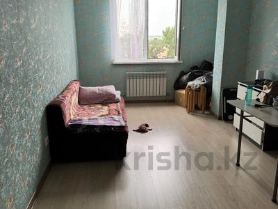 1-комнатная квартира · 31 м² · 4/10 этаж, Просп. Райымбека — ИПОТЕКУ РАССМОТРИМ ! ! ! за ~ 20.5 млн ₸ в Алматы, Алатауский р-н