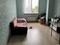 1-комнатная квартира · 31 м² · 4/10 этаж, Просп. Райымбека — ИПОТЕКА АЛМАТЫ ЖАСТАРЫ за ~ 18.5 млн ₸ в Алматы, Алатауский р-н