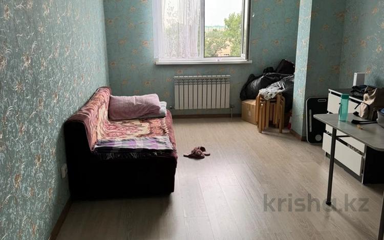 1-комнатная квартира · 31 м² · 4/10 этаж, Просп. Райымбека — ИПОТЕКУ РАССМОТРИМ ! ! ! за ~ 20.5 млн ₸ в Алматы, Алатауский р-н — фото 7