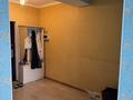 1-комнатная квартира · 31 м² · 4/10 этаж, Просп. Райымбека — ИПОТЕКУ РАССМОТРИМ ! ! ! за ~ 20.5 млн ₸ в Алматы, Алатауский р-н — фото 4