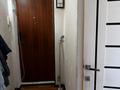 2-комнатная квартира · 42 м² · 3 этаж, Алашахана 26 за 13.5 млн ₸ в Жезказгане