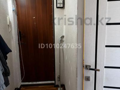 2-бөлмелі пәтер · 42 м² · 3 қабат, Алашахана 26, бағасы: 13.5 млн ₸ в Жезказгане