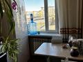 2-комнатная квартира · 42 м² · 3 этаж, Алашахана 26 за 13.5 млн ₸ в Жезказгане — фото 2