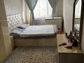 2-комнатная квартира · 42 м² · 3 этаж, Алашахана 26 за 13.5 млн ₸ в Жезказгане — фото 3