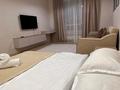 1-бөлмелі пәтер · 40 м² · 12/12 қабат, Туран 34а, бағасы: 18 000 ₸ в Астане, Нура р-н