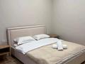 1-бөлмелі пәтер · 40 м² · 12/12 қабат, Туран 34а, бағасы: 18 000 ₸ в Астане, Нура р-н — фото 2