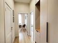 1-бөлмелі пәтер · 40 м² · 12/12 қабат, Туран 34а, бағасы: 18 000 ₸ в Астане, Нура р-н — фото 6