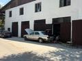 Жқб, автосервистер мен көлік жуу · 200 м², бағасы: 800 000 ₸ в Алматы, Турксибский р-н