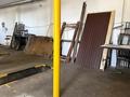 Жқб, автосервистер мен көлік жуу · 200 м², бағасы: 800 000 ₸ в Алматы, Турксибский р-н — фото 3