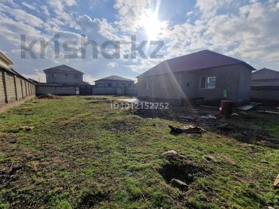 Жеке үй · 3 бөлме · 60 м² · 8 жүзд., мкр Северо-Запад 5736, бағасы: 30 млн ₸ в Шымкенте, Абайский р-н