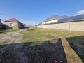 Жеке үй · 3 бөлме · 60 м² · 8 жүзд., мкр Северо-Запад 5736, бағасы: 30 млн ₸ в Шымкенте, Абайский р-н — фото 4