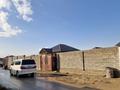 Жеке үй · 3 бөлме · 60 м² · 8 жүзд., мкр Северо-Запад 5736, бағасы: 30 млн ₸ в Шымкенте, Абайский р-н — фото 8