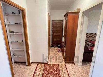 Продажа квартир в Алматы: 3-комнатная квартира · 84 м² · 3/9 этаж, мкр Зердели — Момышулы за 38 млн 〒 3-комнатная квартира · 84 м² · 3/9 этаж, мкр Зердели — Момышулы за 38 млн 〒 в Алматы, Алатауский р-н