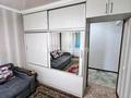 2-комнатная квартира · 50 м² · 2/5 этаж, мкр Жастар за 17.3 млн ₸ в Талдыкоргане — фото 4