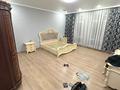 Үйдің бір бөлігі · 3 бөлме · 80 м² · 100 жүзд., Отырар 10, бағасы: 50 млн ₸ в Туздыбастау (Калинино)