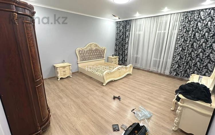 Үйдің бір бөлігі · 3 бөлме · 80 м² · 100 жүзд., Отырар 10, бағасы: 50 млн ₸ в Туздыбастау (Калинино) — фото 15