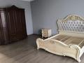 Үйдің бір бөлігі · 3 бөлме · 80 м² · 100 жүзд., Отырар 10, бағасы: 50 млн ₸ в Туздыбастау (Калинино) — фото 13