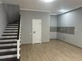 Үйдің бір бөлігі · 3 бөлме · 80 м² · 100 жүзд., Отырар 10, бағасы: 50 млн ₸ в Туздыбастау (Калинино) — фото 2