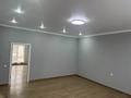 Үйдің бір бөлігі · 3 бөлме · 80 м² · 100 жүзд., Отырар 10, бағасы: 50 млн ₸ в Туздыбастау (Калинино) — фото 4