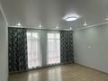 Үйдің бір бөлігі · 3 бөлме · 80 м² · 100 жүзд., Отырар 10, бағасы: 50 млн ₸ в Туздыбастау (Калинино) — фото 5