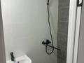 Үйдің бір бөлігі · 3 бөлме · 80 м² · 100 жүзд., Отырар 10, бағасы: 50 млн ₸ в Туздыбастау (Калинино) — фото 7