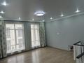 Үйдің бір бөлігі · 3 бөлме · 80 м² · 100 жүзд., Отырар 10, бағасы: 50 млн ₸ в Туздыбастау (Калинино) — фото 8