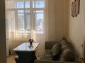 1-комнатная квартира · 40 м² · 4/9 этаж, мкр Комсомольский, Мангилик ел 53 — Улы дала за 2 500 ₸ в Астане, Есильский р-н — фото 5
